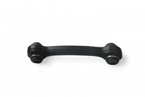Track control arm